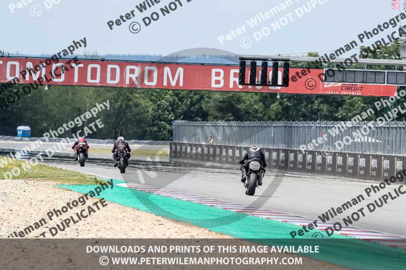 15 to 17th july 2013;Brno;event digital images;motorbikes;no limits;peter wileman photography;trackday;trackday digital images